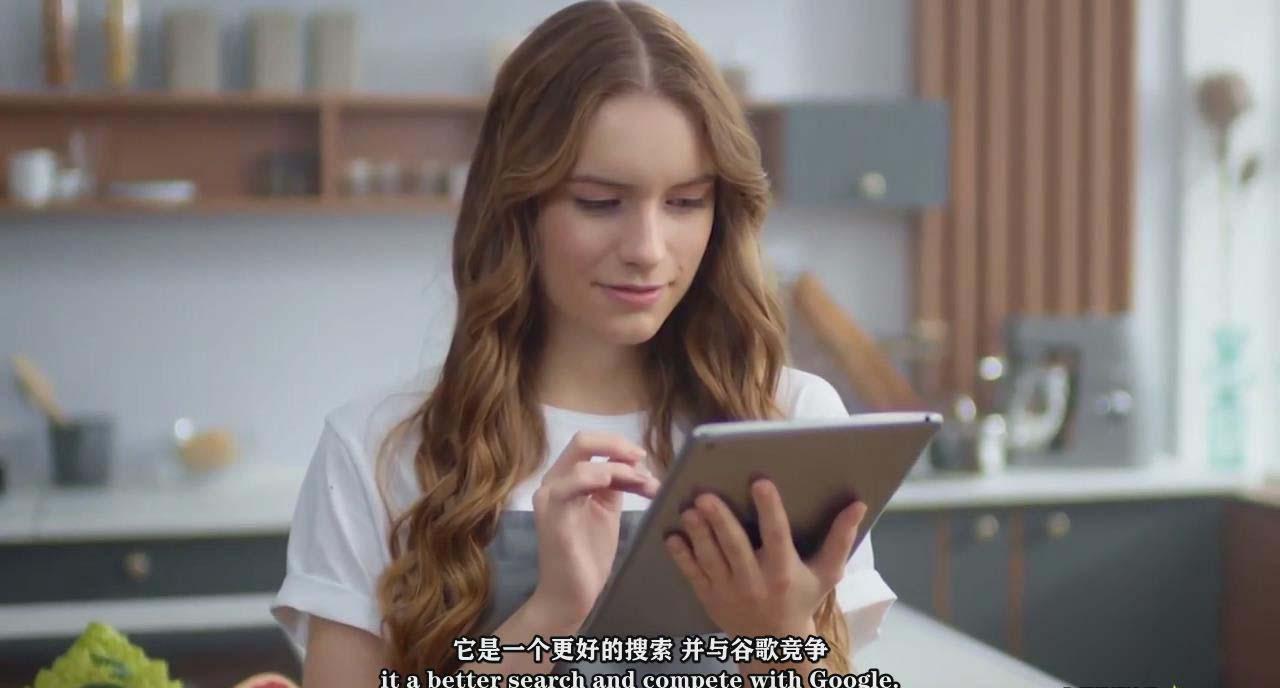 图片[2]-(9287期)如何使用AI人工智能制作生成人物视频课程-11节课-中英字幕-康仁安网创