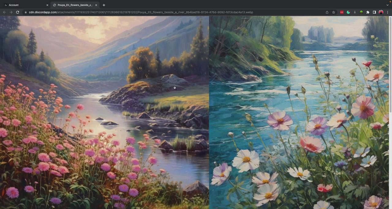图片[3]-Midjourney, Adobe Firefly AI, ChatGPT 4大型AI人工智能-137节课-中英字幕-康仁安网创
