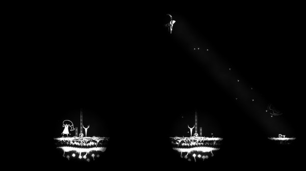 《终结 Closure》英文版 14098604-康仁安网创