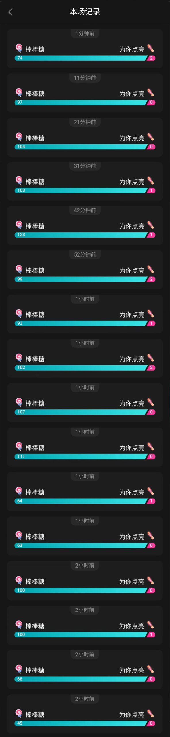 图片[2]-2月新风口项目，有手就能做，在线制作到你发财手机壁纸，单日轻松收益5000+-康仁安网创