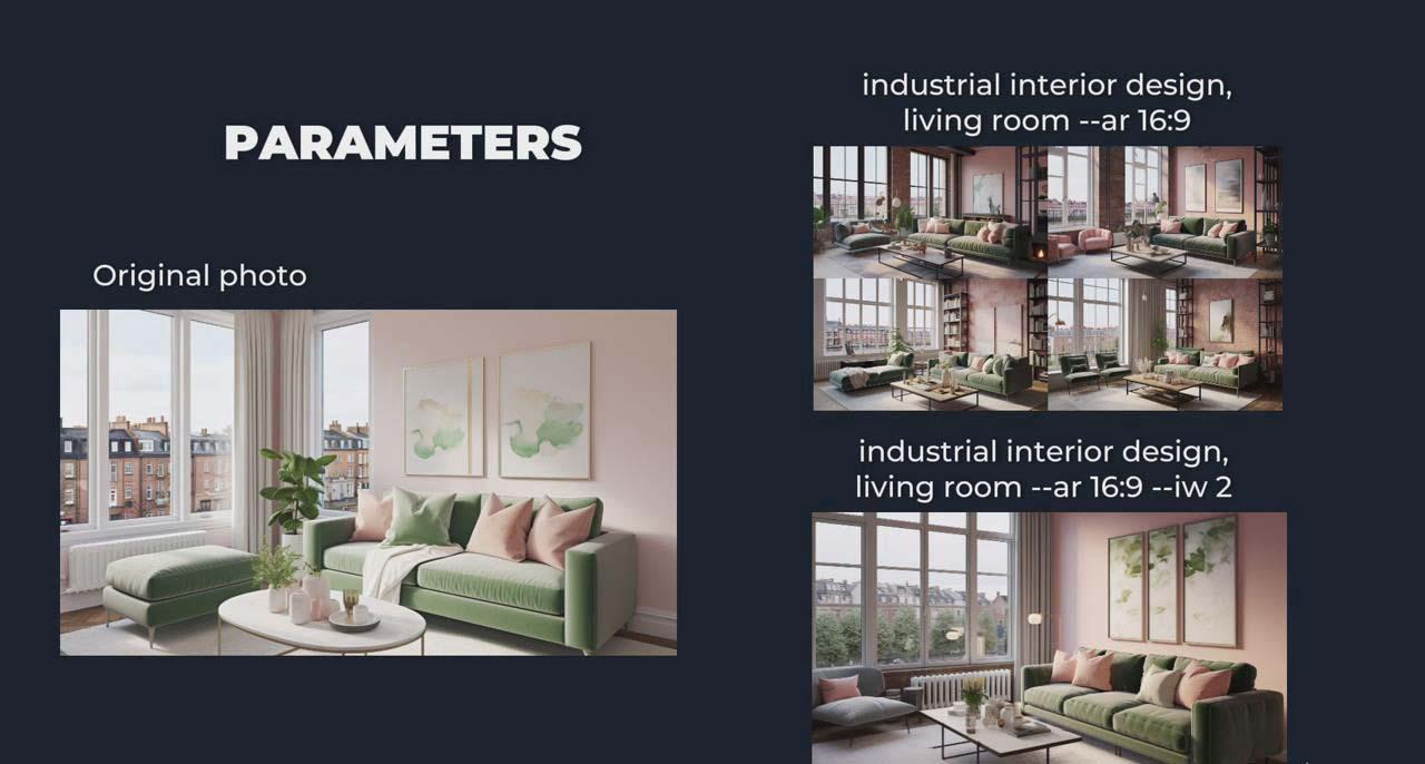 (9296期)Esther Olga Blikhar-基于AI人工智能的室内建筑设计教程-11节课-中英字幕-康仁安网创