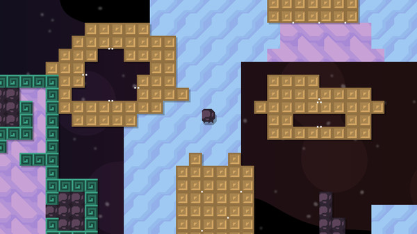 《线艺 Linelith》英文版 v8829708-康仁安网创