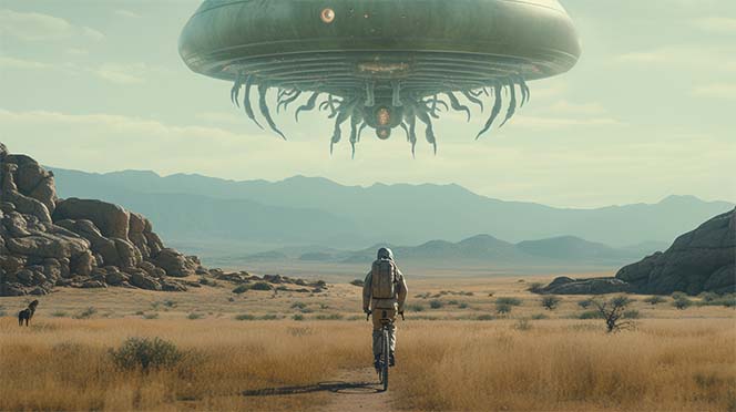 图片[5]-Curious Refuge -全球首个AI人工智能电影制作训练营-中英字幕|1080P|附素材-康仁安网创