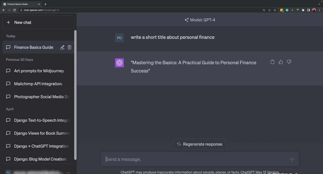 图片[2]-Midjourney, Adobe Firefly AI, ChatGPT 4大型AI人工智能-137节课-中英字幕-康仁安网创