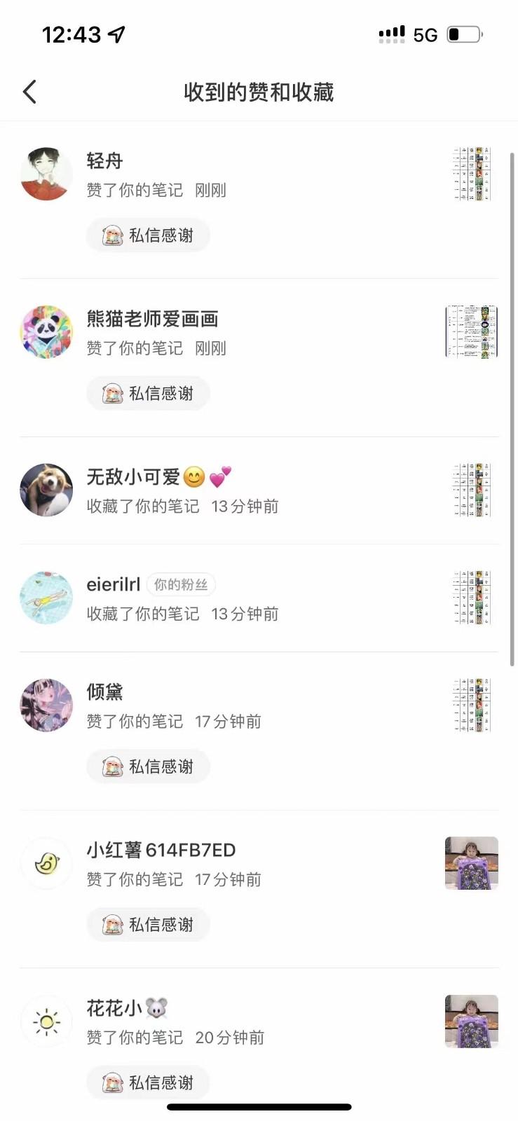 图片[4]-知乎暴力无限关注，小红书克隆Ai改写一发就上热门，附常用工具箱大大提升工作效率-康仁安网创