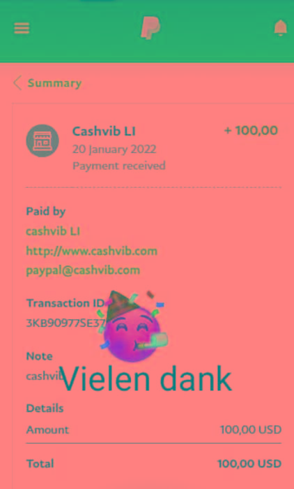 图片[1]-微软谷歌项目3.0，轻松日赚500+美金，操作简单，小白也可轻松入手！-康仁安网创