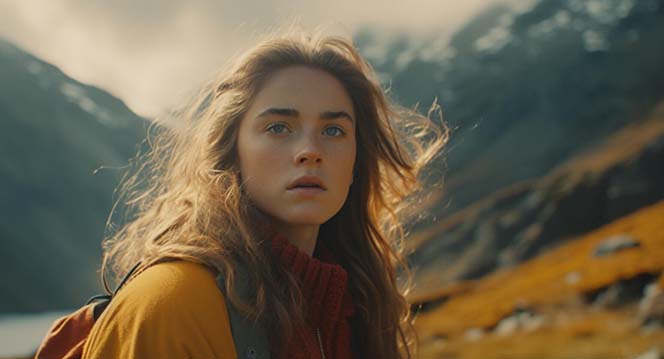 图片[6]-Curious Refuge -全球首个AI人工智能电影制作训练营-中英字幕|1080P|附素材-康仁安网创