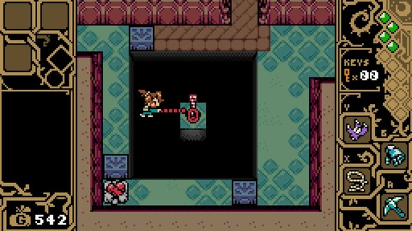 《Veritus》英文版-康仁安网创