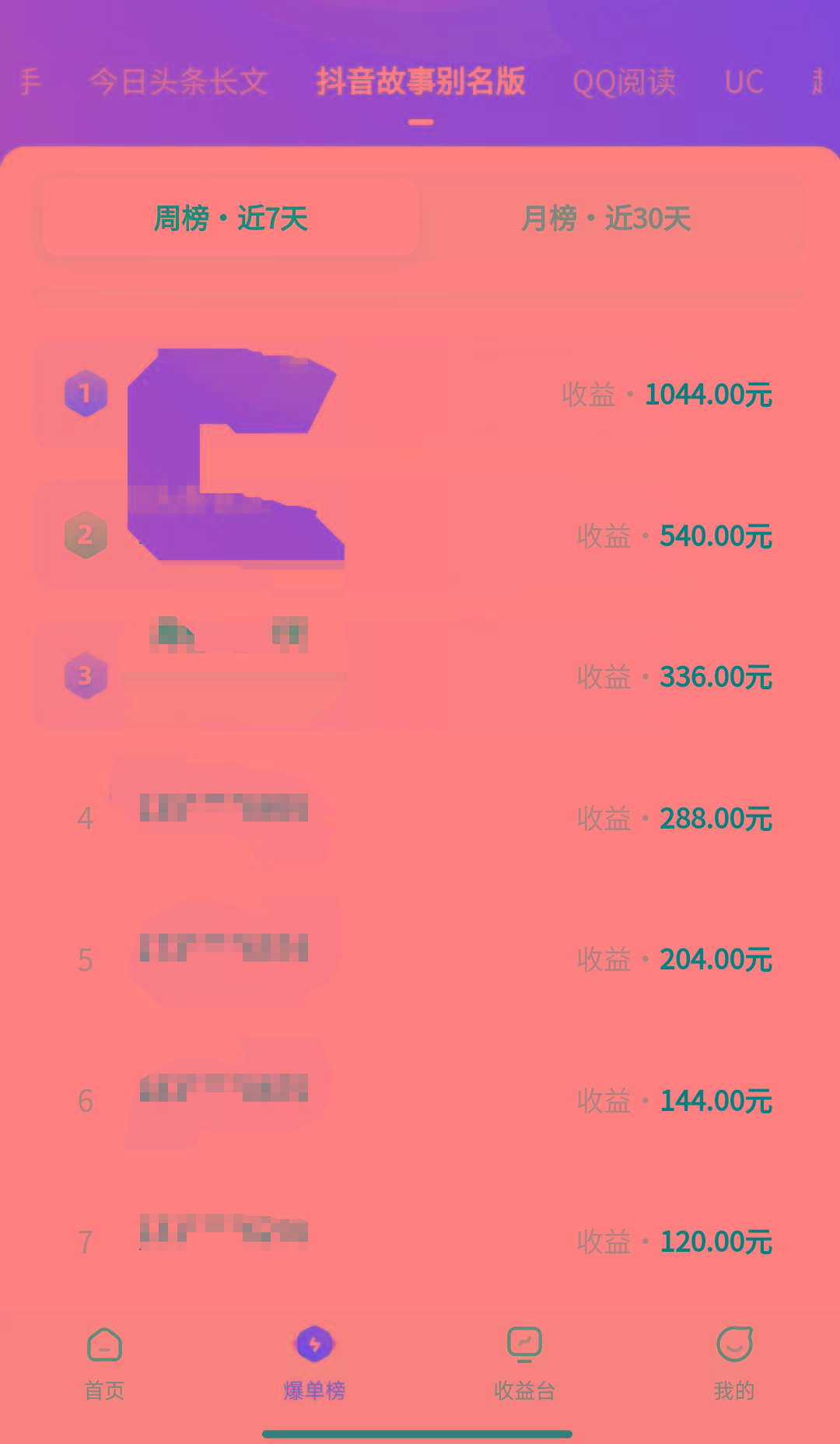 (8632期)火爆漫画AI生成,0粉授权,一个日入500+全网最详细保姆级教程-康仁安网创