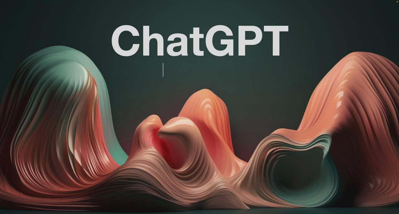 Midjourney, Adobe Firefly AI, ChatGPT 4大型AI人工智能-137节课-中英字幕-康仁安网创