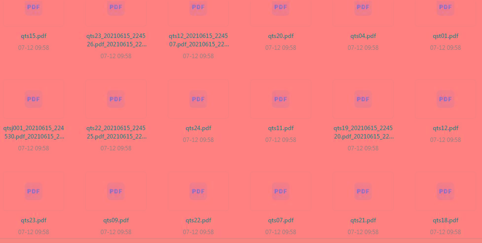 《唐诗》全集PDF格式-康仁安网创