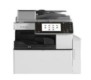 理光mp2555sp打印机驱动 v1.0 免费版-康仁安网创