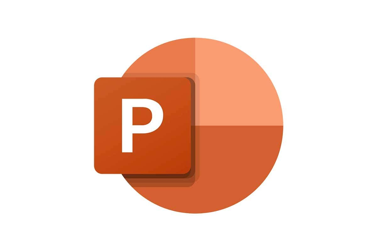 PPT课件大礼包合集-康仁安网创