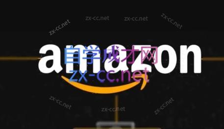 干干老师·亚马逊精细化广告详解-康仁安网创