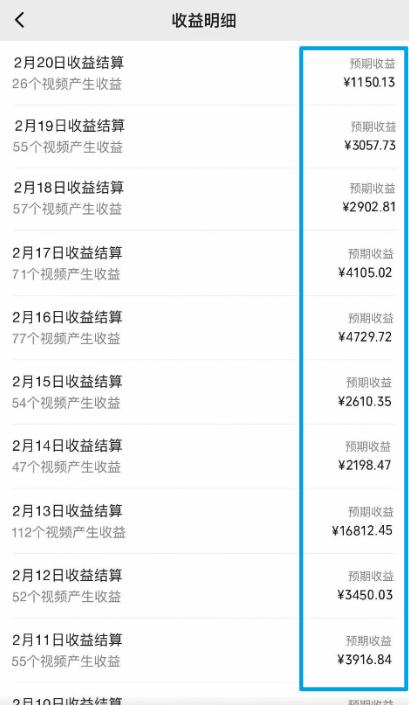 图片[1]-视频号最新100%原创玩法，收益稳定，单日收益1000+，小白专属-康仁安网创