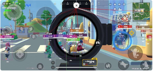 香肠派对光环64位辅助-康仁安网创