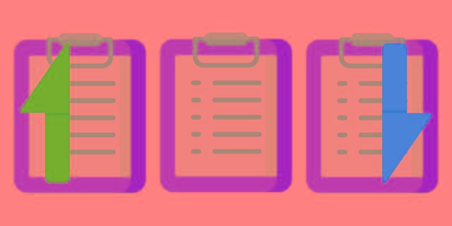 跨平台剪切板管理工具汇总-康仁安网创