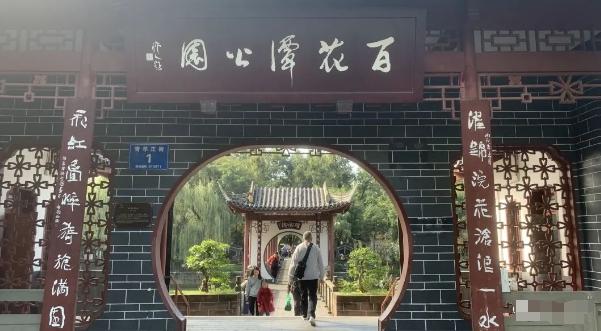 某公众号付费文章，壬戌癸亥月剧本之“锦鲤龙行”，见者好运-康仁安网创