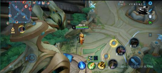 王者荣耀s27稳定内透-康仁安网创