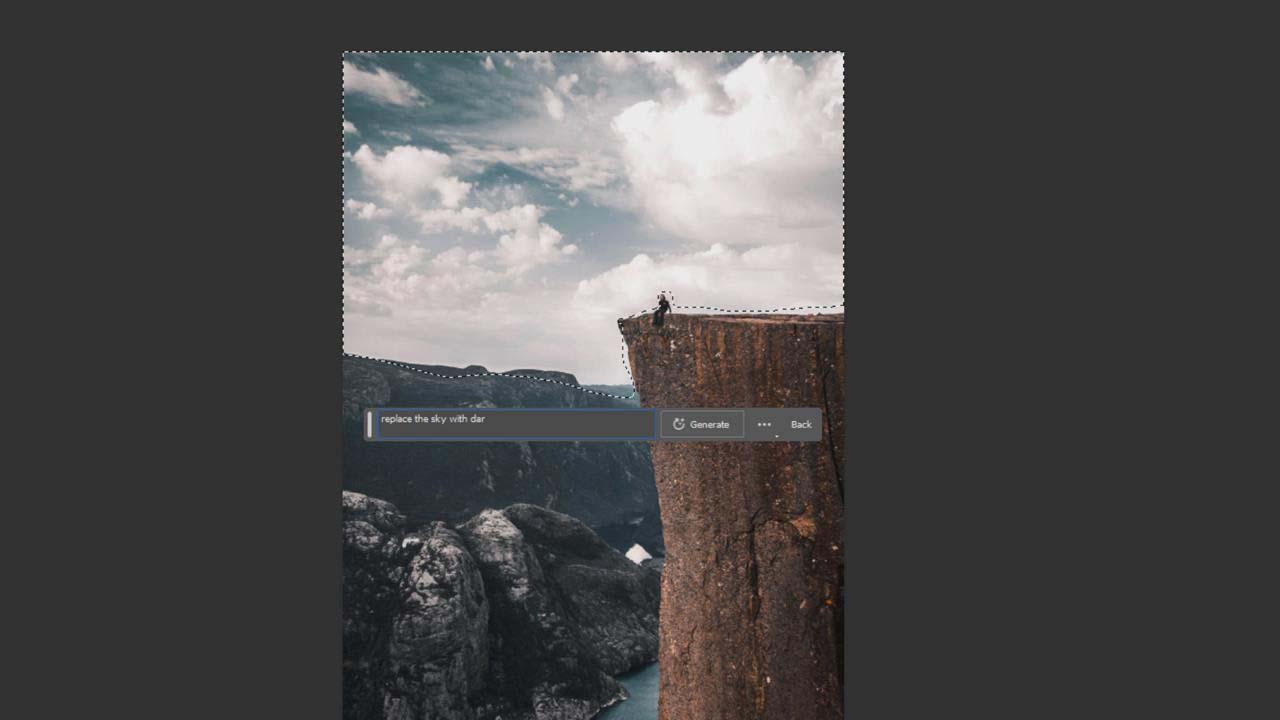 图片[8]-使用Adobe Firefly AI人工智能转变您的图像创造力教程-18节课-中英字幕-康仁安网创