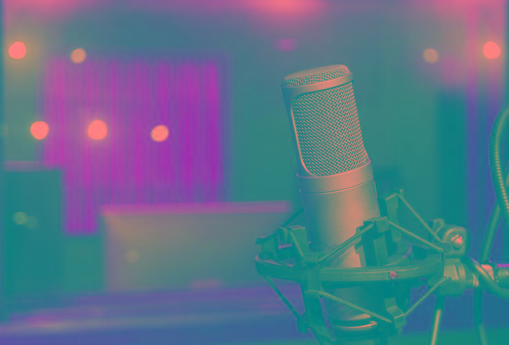 七天让你的声音蜕变-康仁安网创