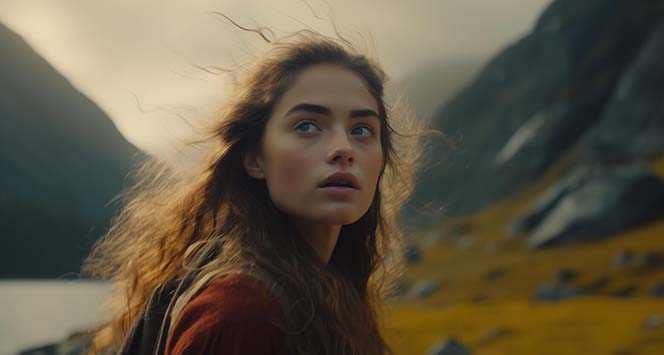 图片[8]-Curious Refuge -全球首个AI人工智能电影制作训练营-中英字幕|1080P|附素材-康仁安网创