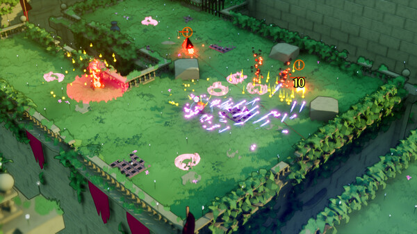 《迦莱亚 Galaia》英文版-康仁安网创