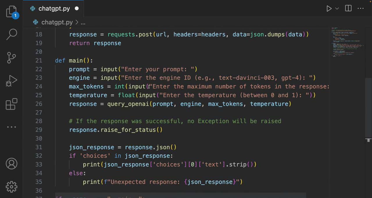 图片[6]-Midjourney, Adobe Firefly AI, ChatGPT 4大型AI人工智能-137节课-中英字幕-康仁安网创
