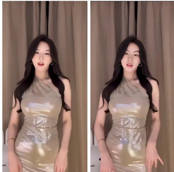 AI换脸最新电脑版,起美女号必备-康仁安网创