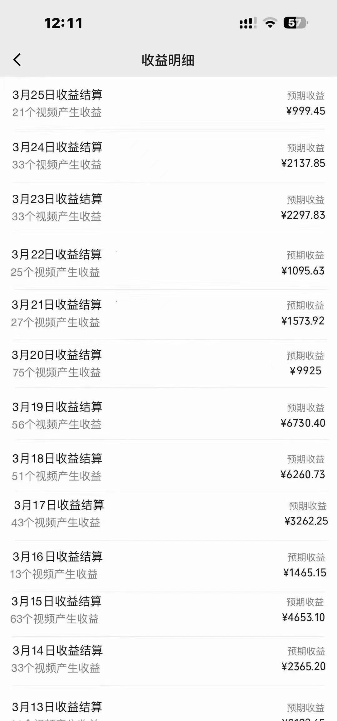 图片[1]-(9638期)单号日入1000+ 用一款软件轻松自动混剪批量生成原创视频 一键全网分发(…-康仁安网创