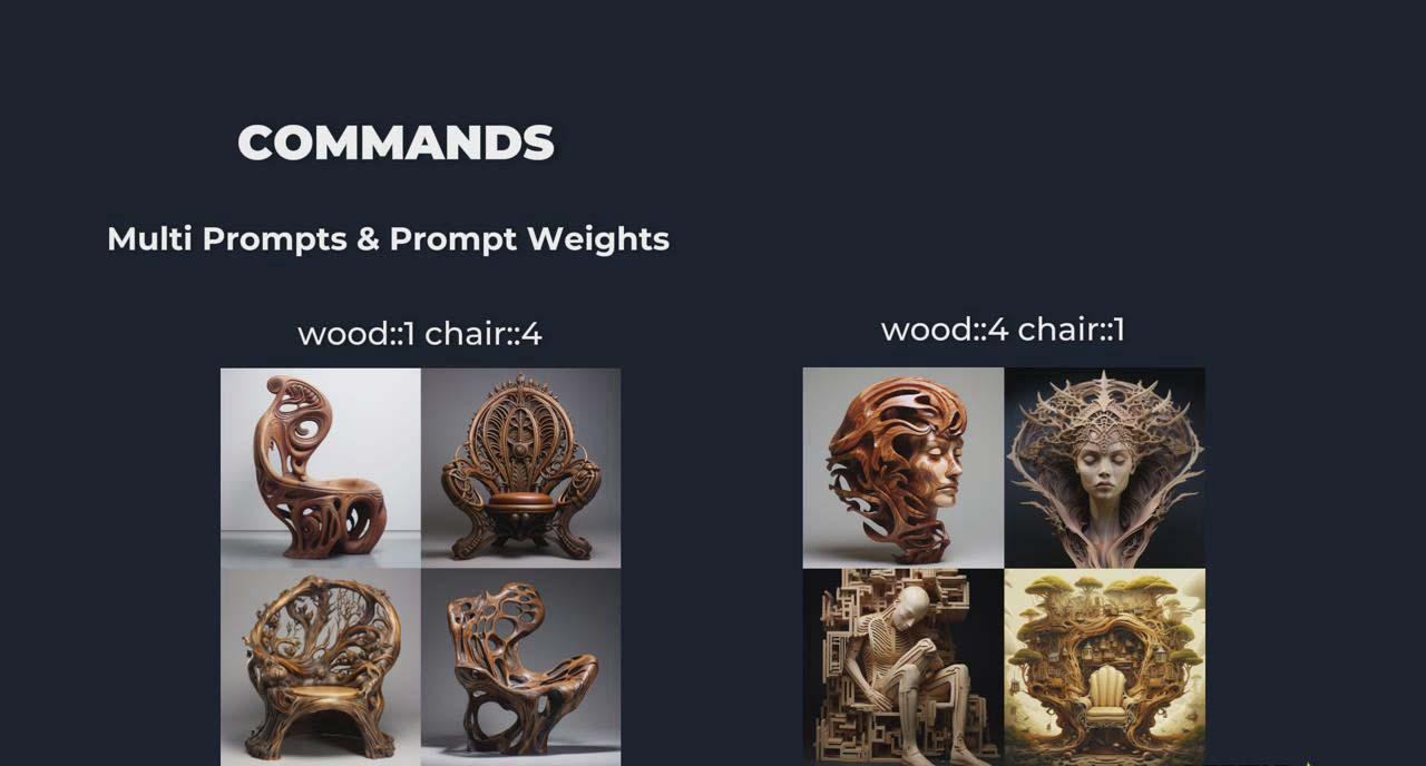 图片[3]-(9296期)Esther Olga Blikhar-基于AI人工智能的室内建筑设计教程-11节课-中英字幕-康仁安网创