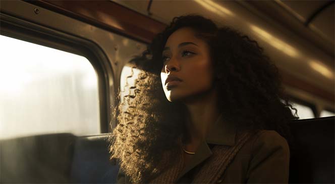 图片[3]-Curious Refuge -全球首个AI人工智能电影制作训练营-中英字幕|1080P|附素材-康仁安网创