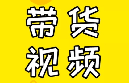 芒果老师·教你做抖音短视频和直播带货-康仁安网创